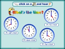 Tafelkarte-sounds - what's the time 1a.pdf